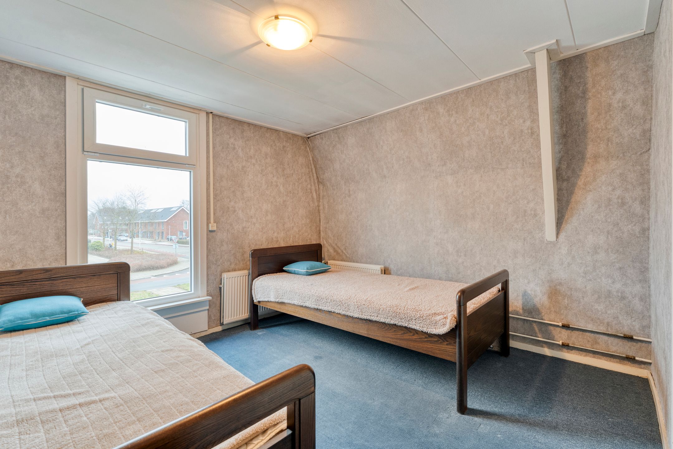 Foto 30 van Langewijk 258