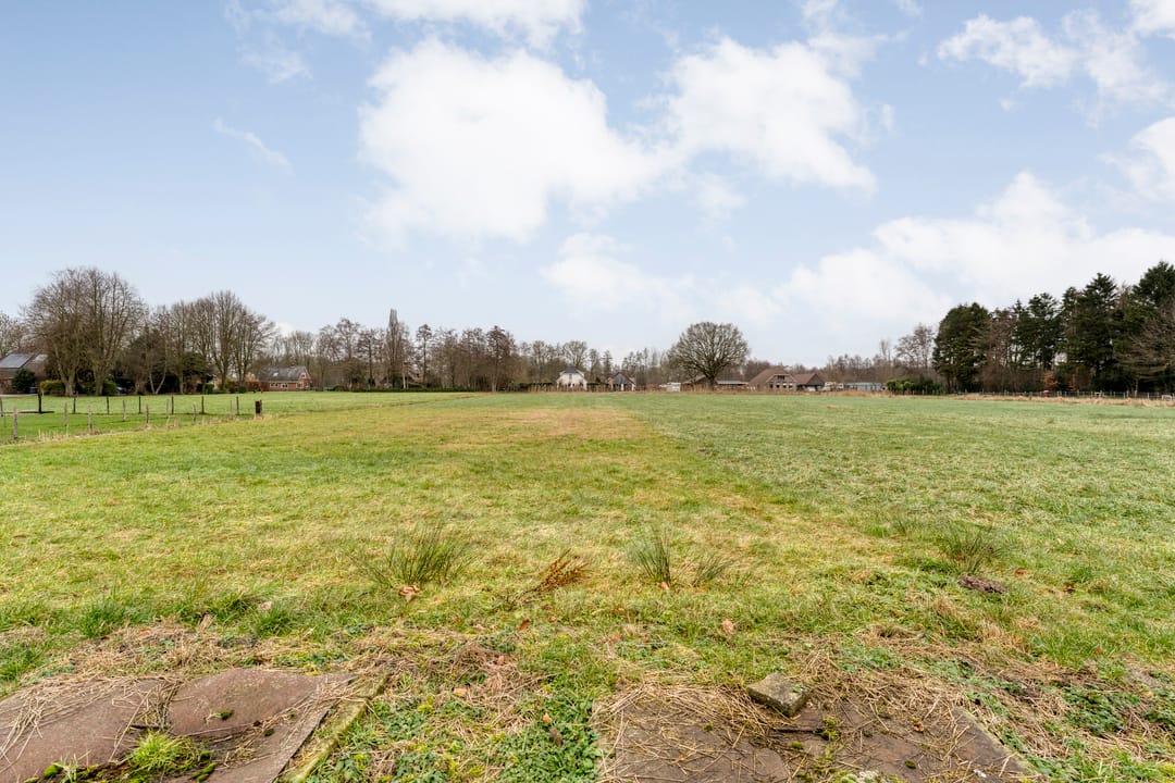 Foto 52 van Langewijk 258