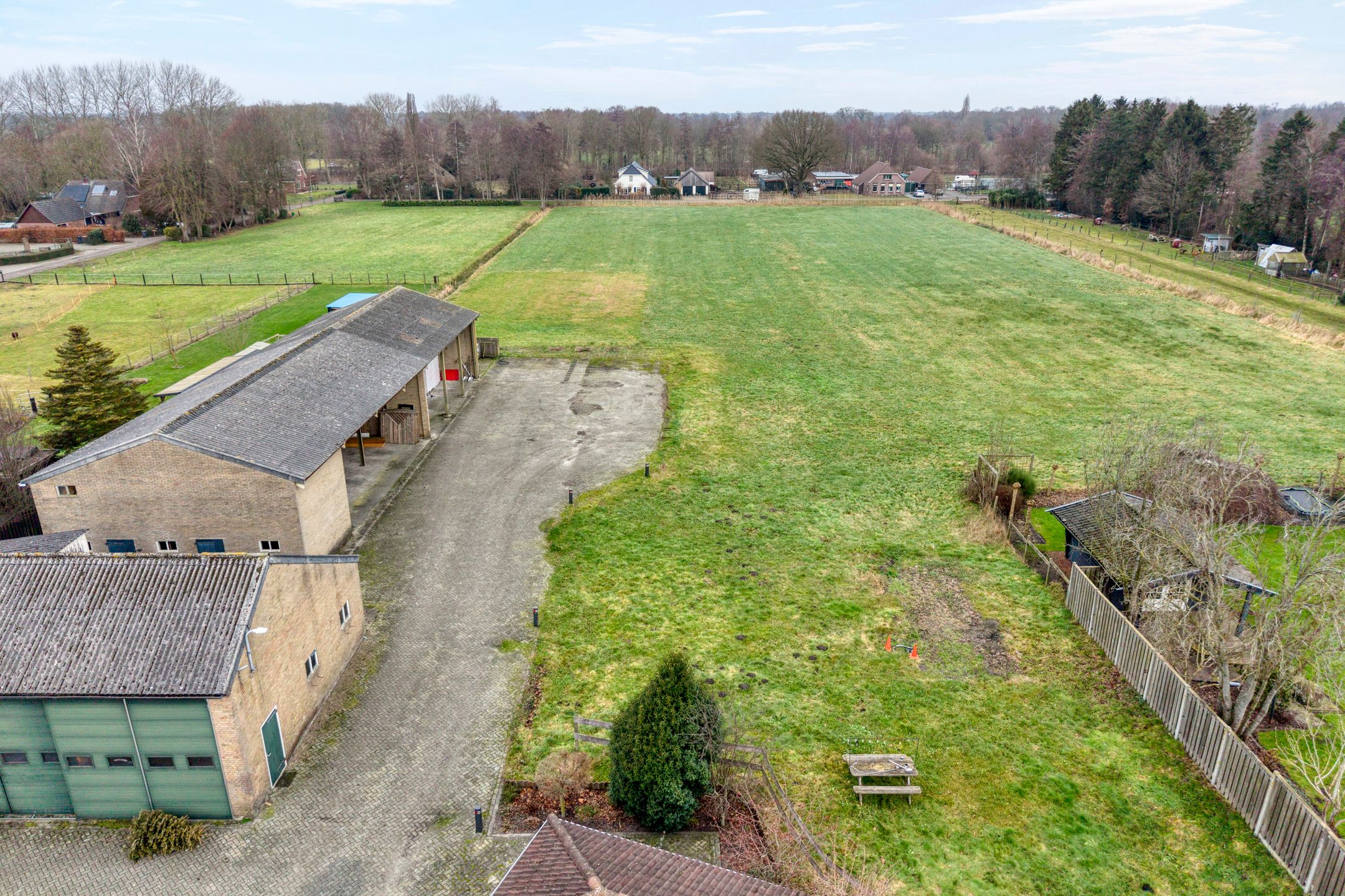 Foto 54 van Langewijk 258