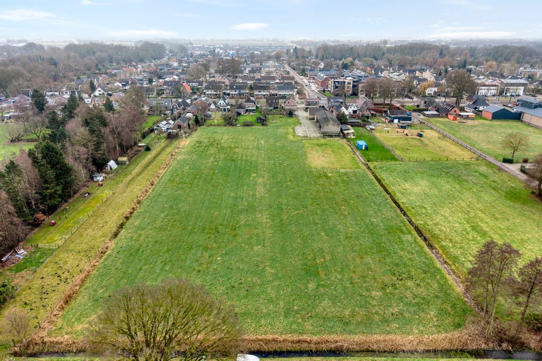 Foto 56 van Langewijk 258