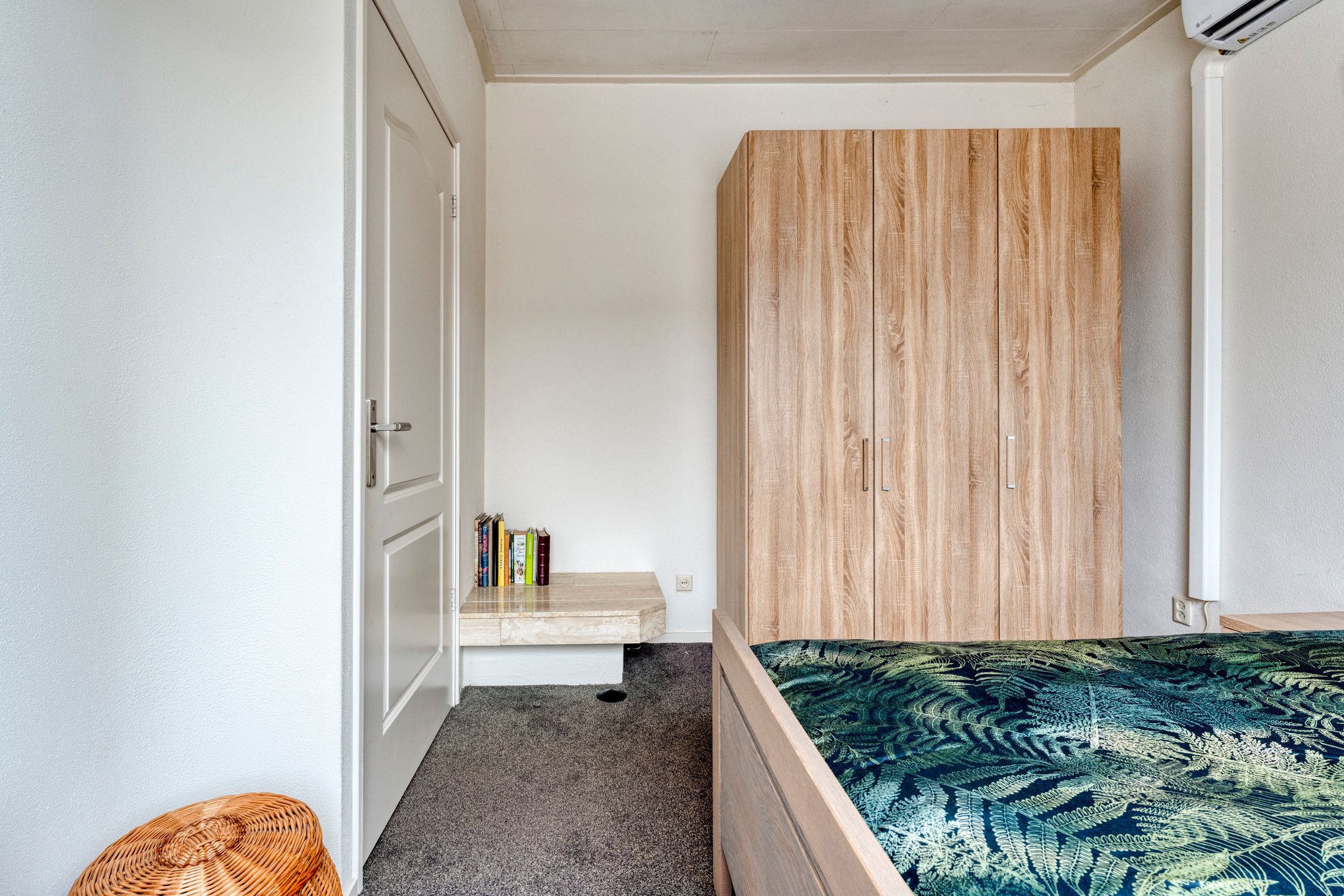 Foto 24 van Langewijk 258