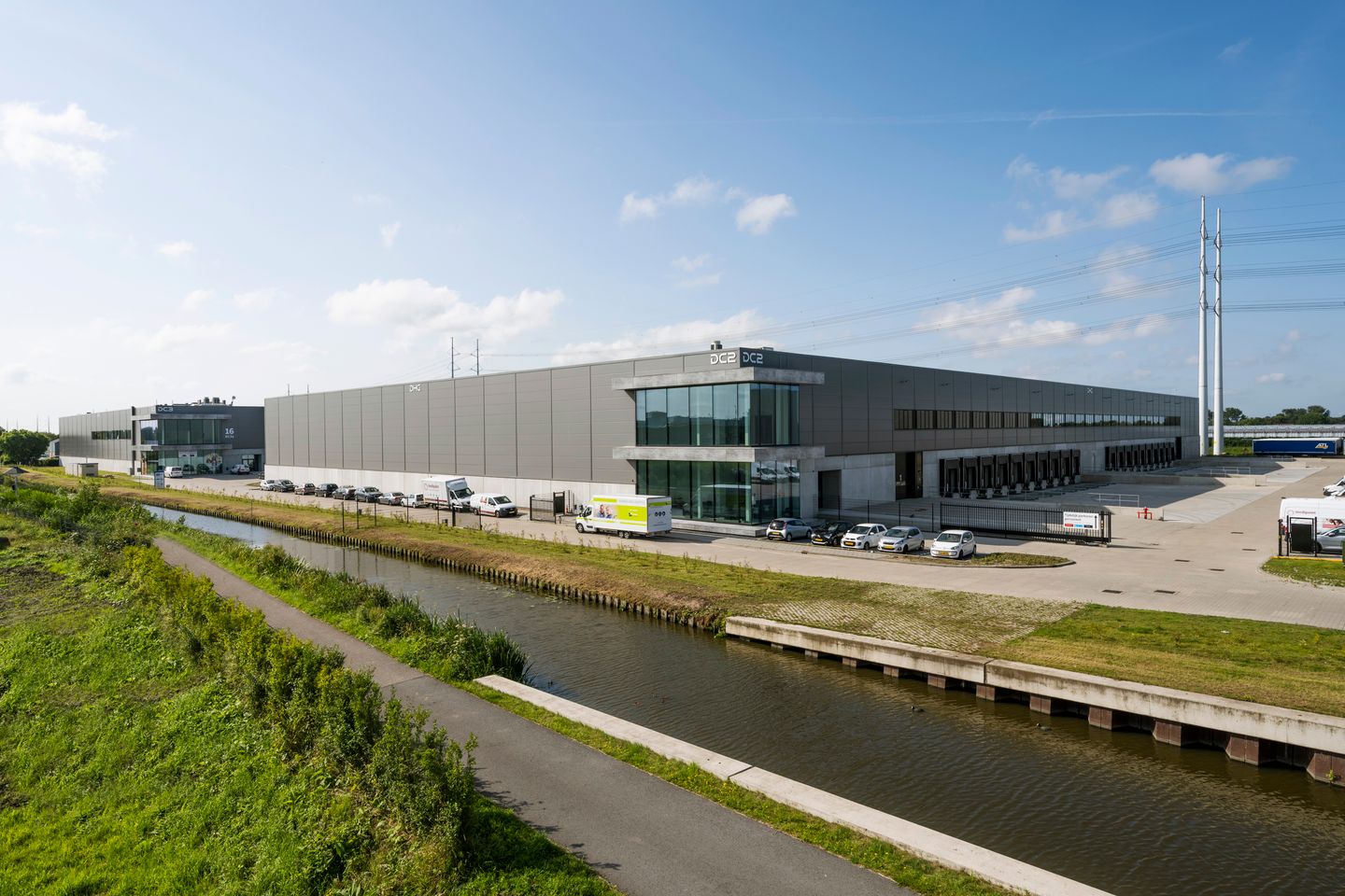 Bekijk foto 1 van Westernesse 12