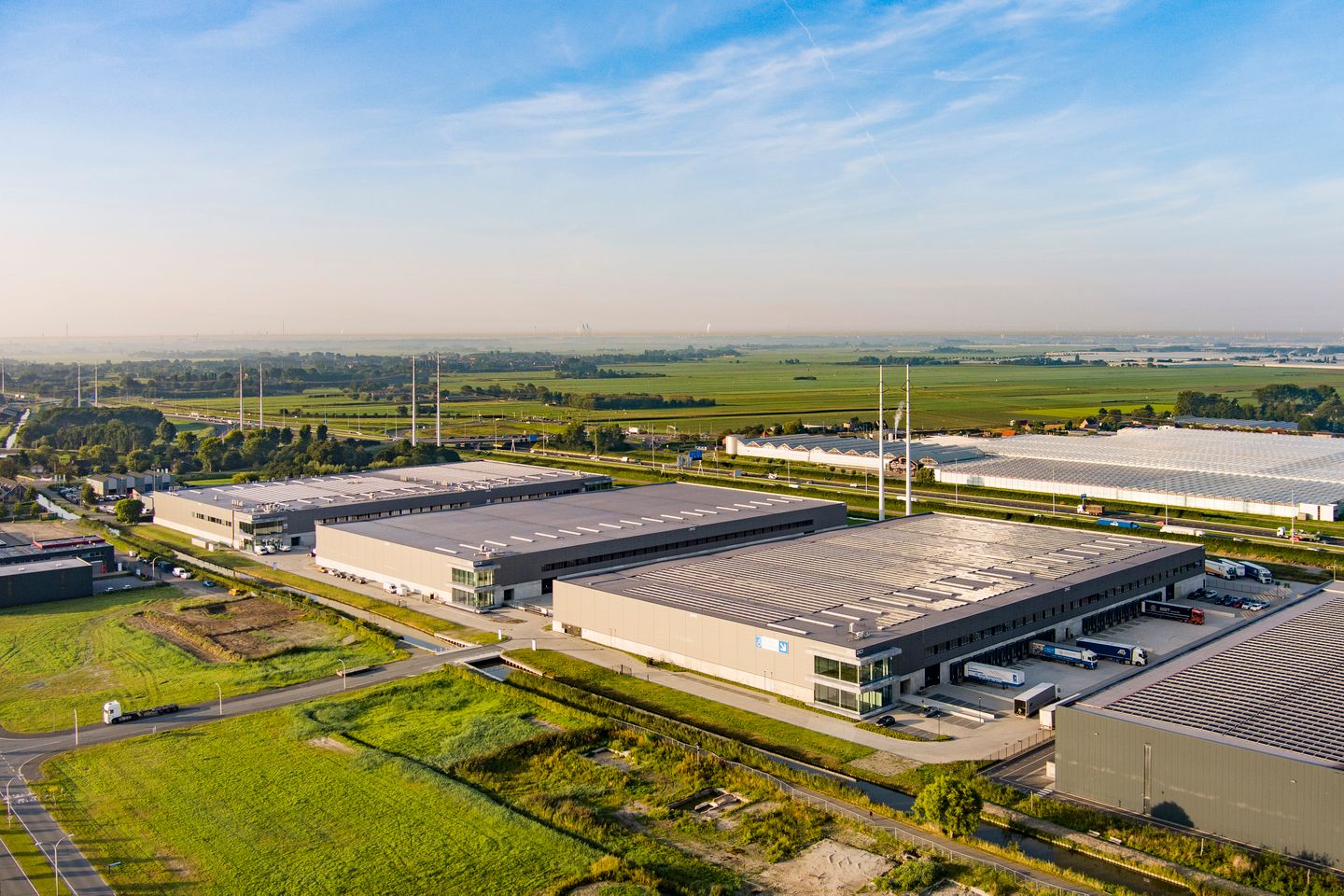 Bekijk foto 4 van Westernesse 12