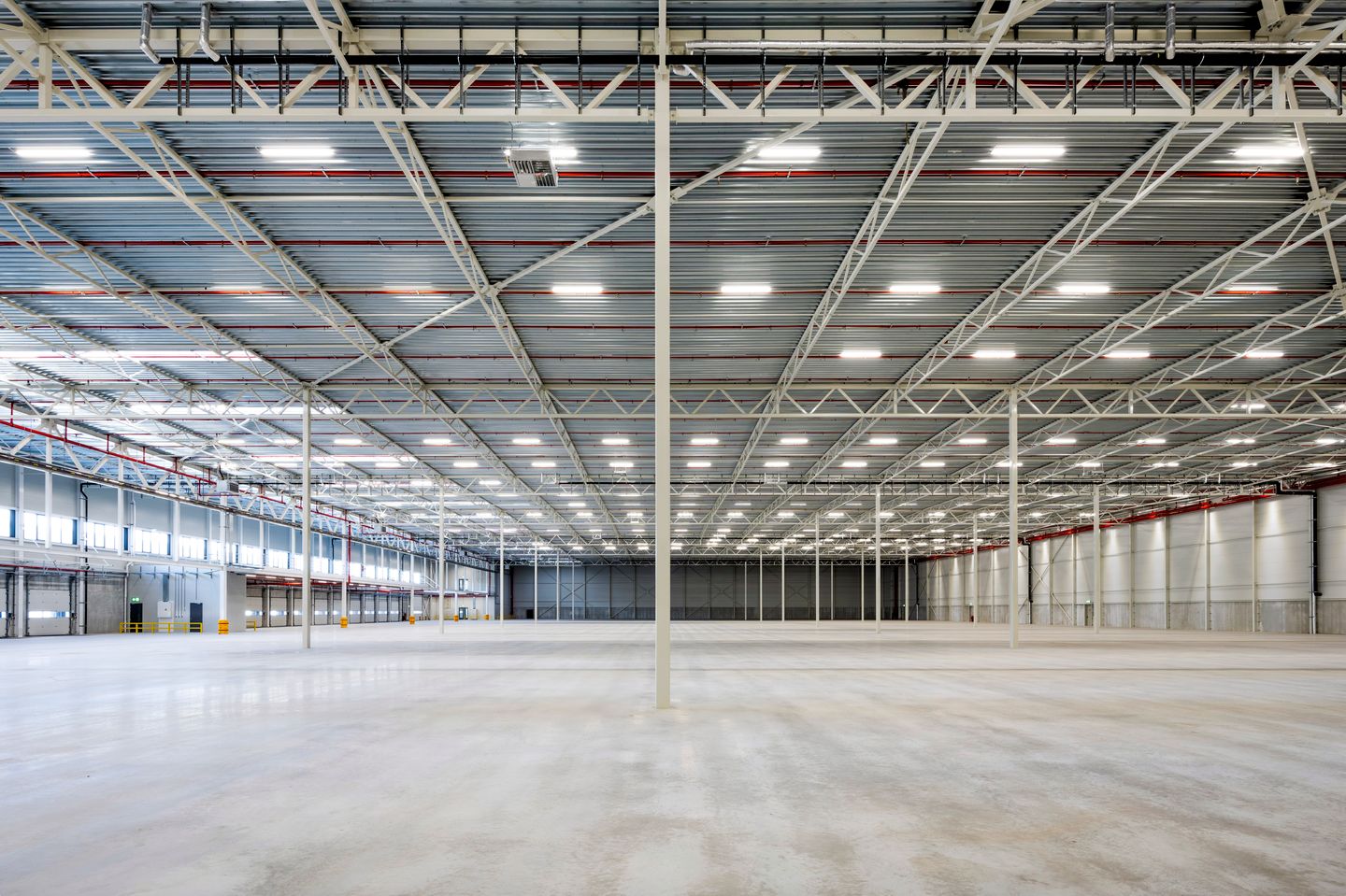 Bekijk foto 5 van Westernesse 12