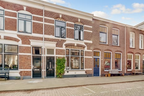 Goedestraat thumbnail