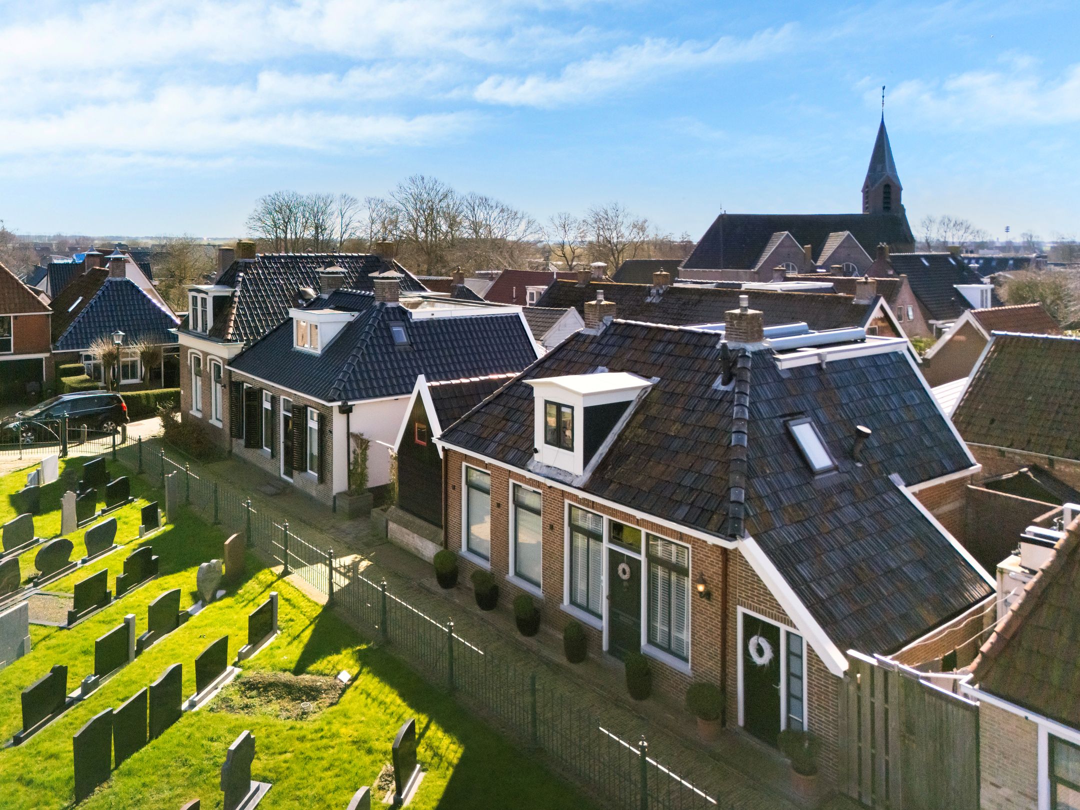 Photo 30 of Kerkpad 12