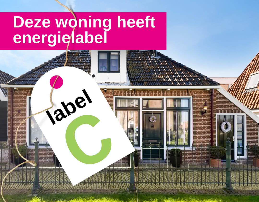 Photo 32 of Kerkpad 12