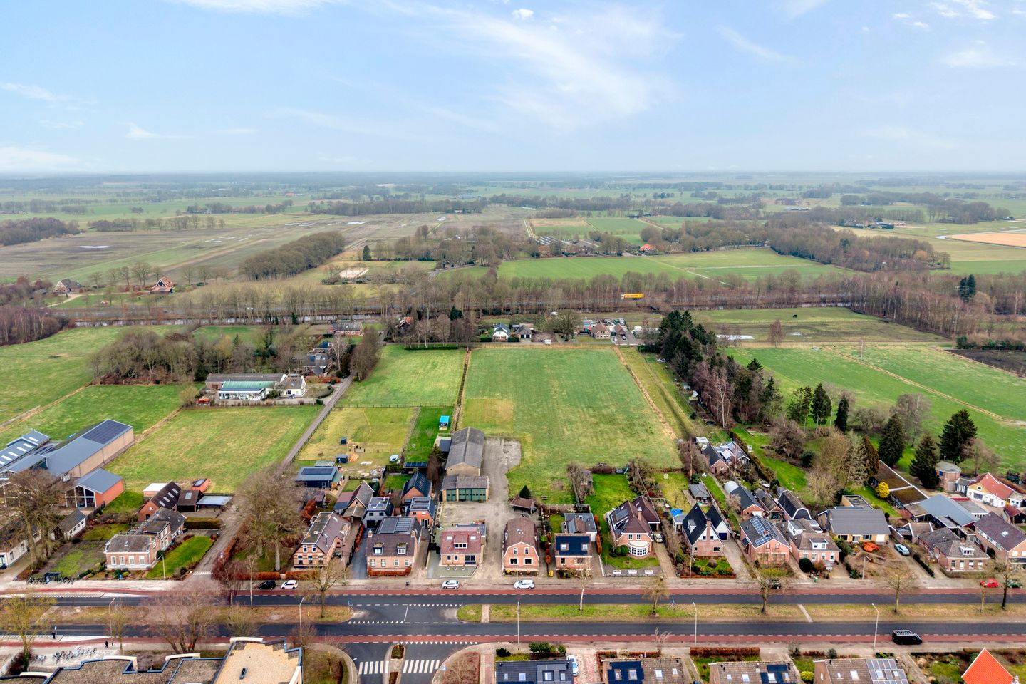 Foto 5 van Langewijk 258