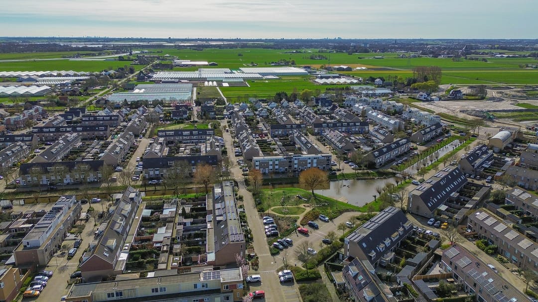 Photo 38 of Frans Halsstraat 69