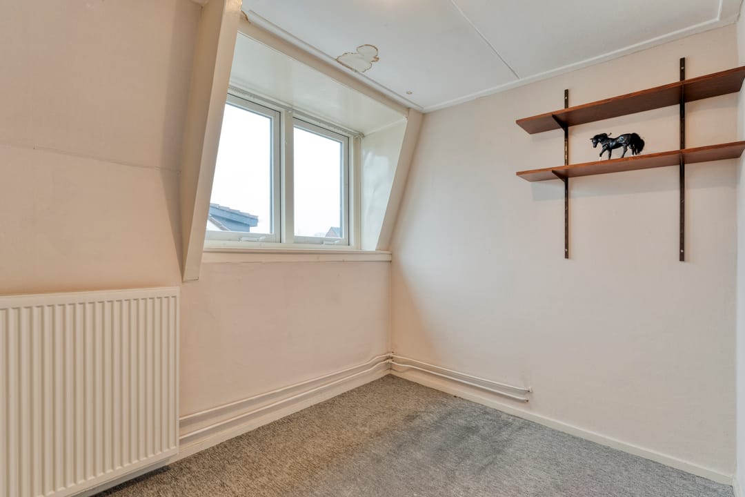 Foto 32 van Langewijk 258