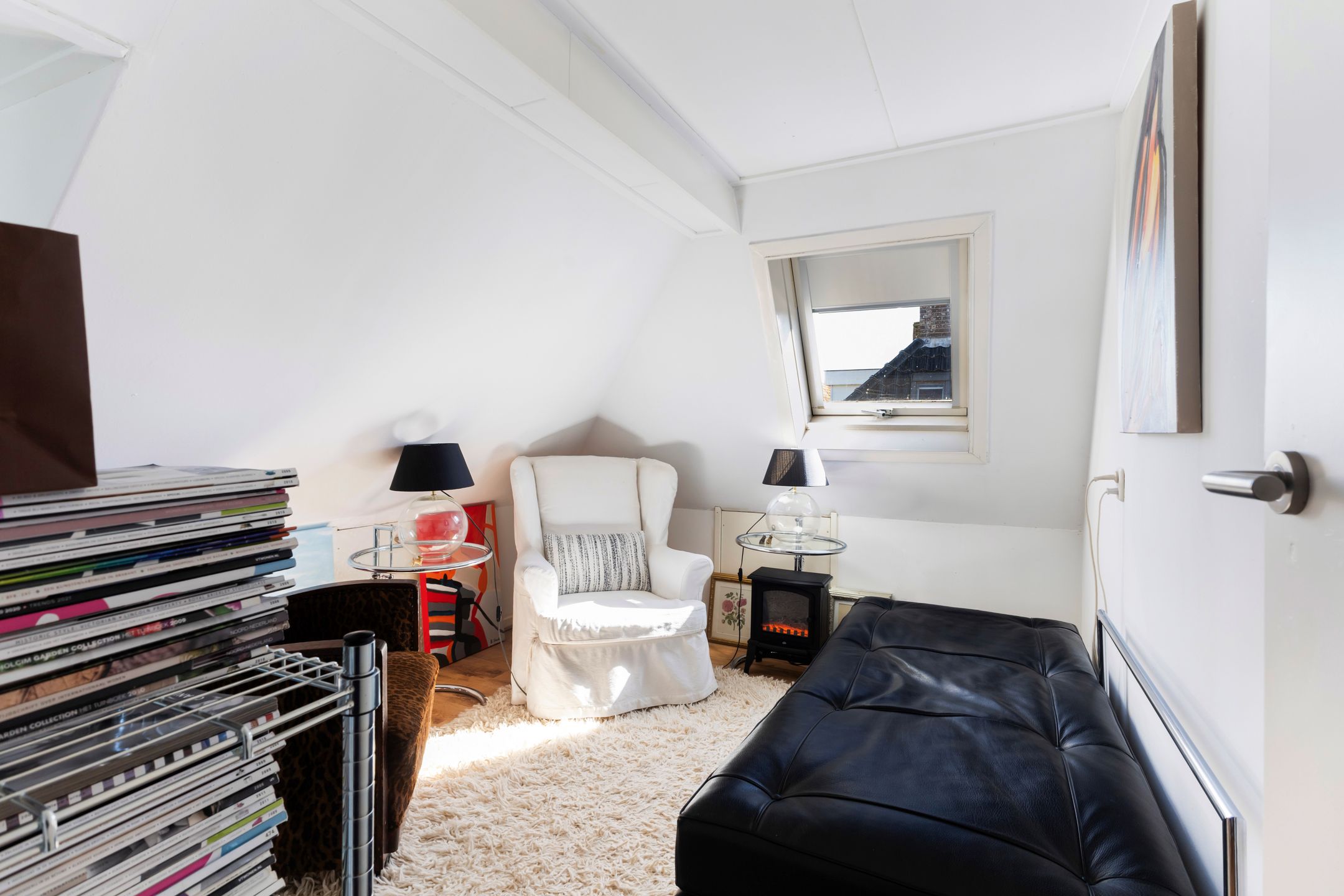 Photo 21 of Kerkpad 12