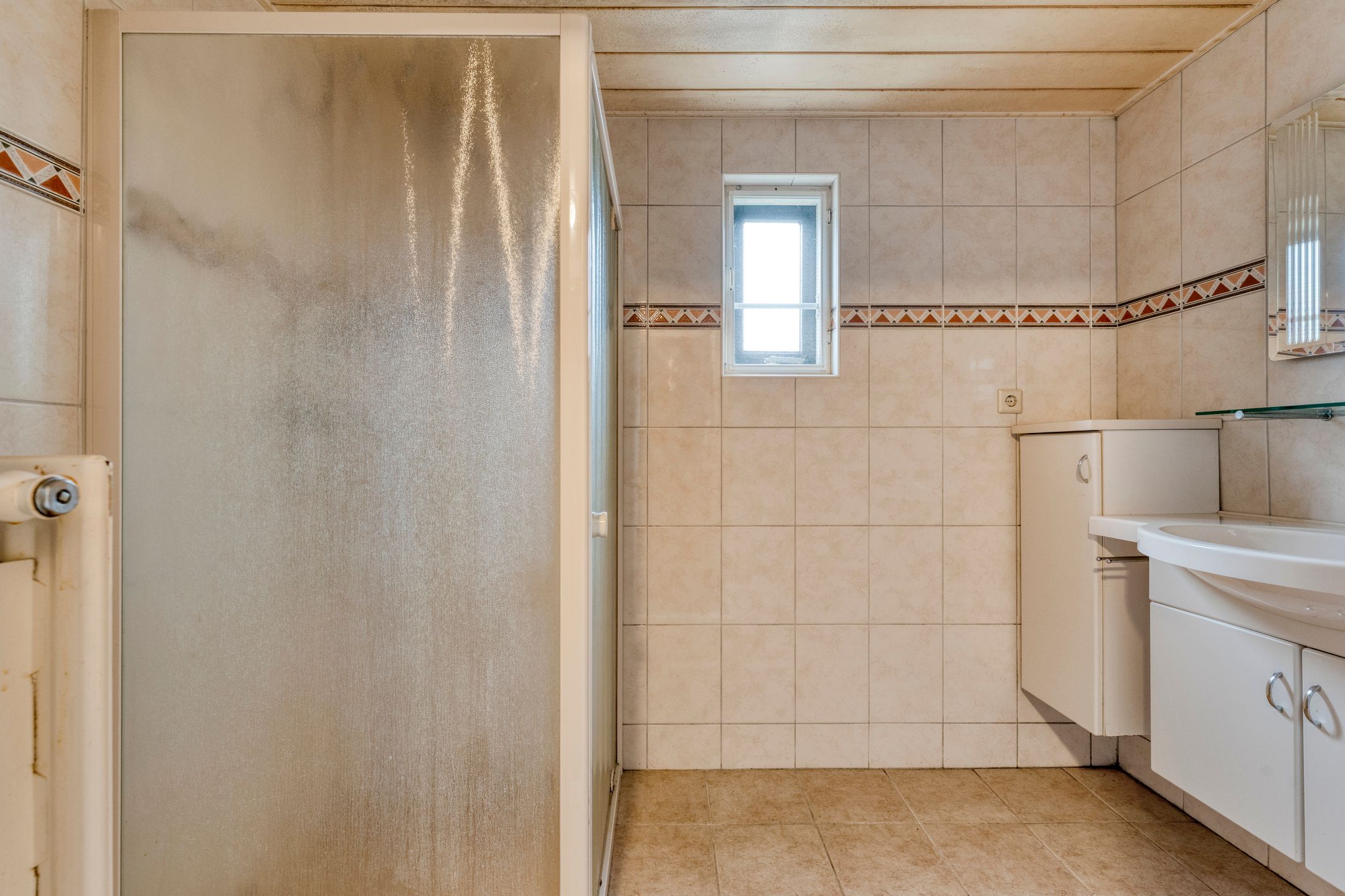 Foto 27 van Langewijk 258