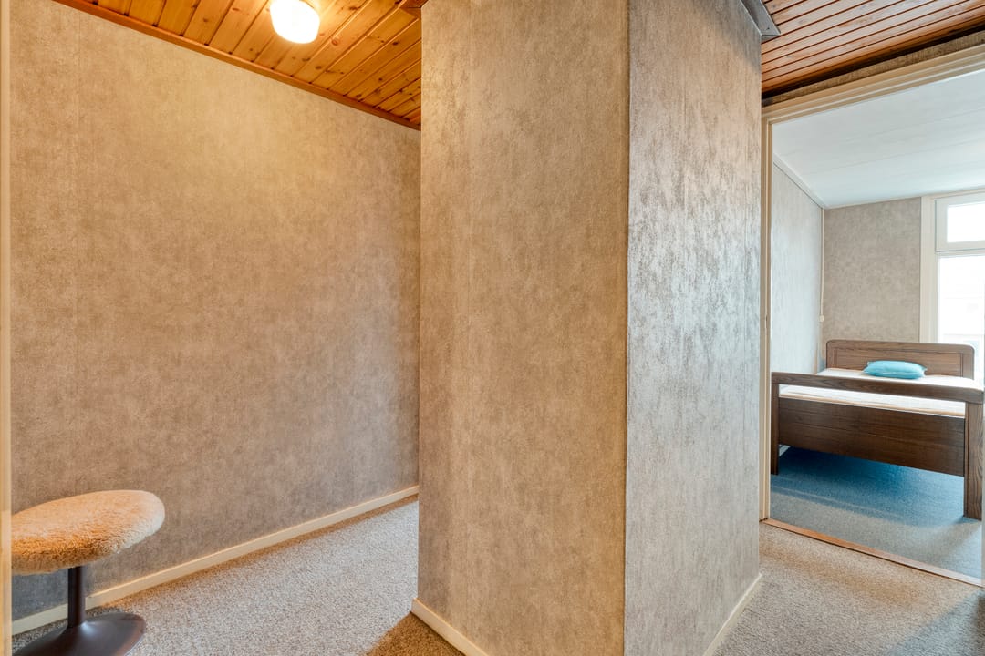 Foto 28 van Langewijk 258