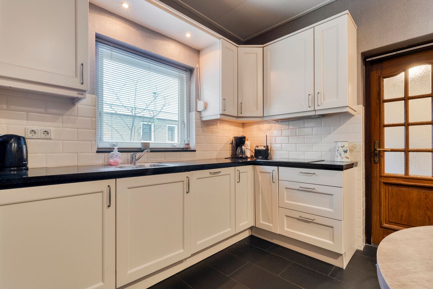 Foto 20 van Langewijk 258