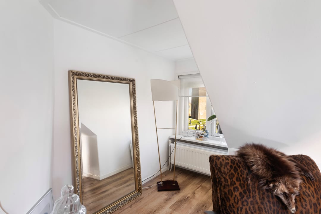 Photo 23 of Kerkpad 12