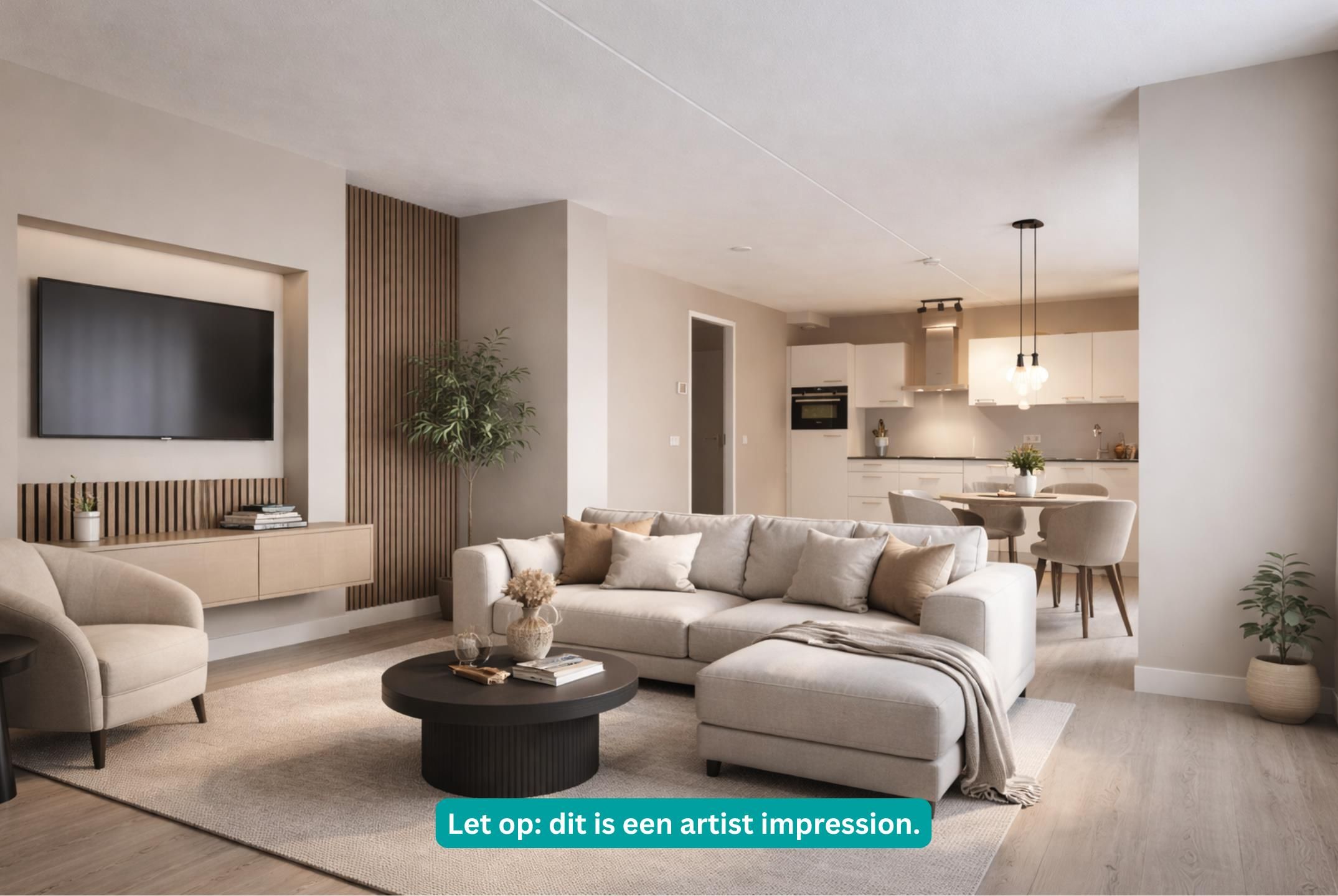 Foto 6 van Barbiershoeve 241