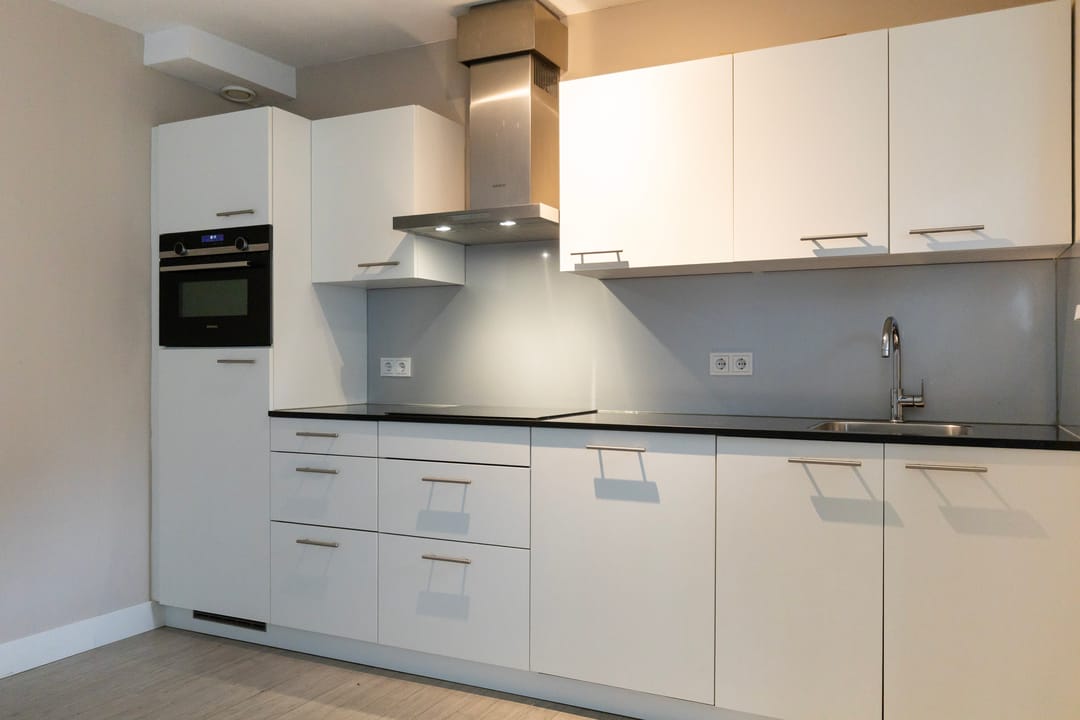 Foto 8 van Barbiershoeve 241