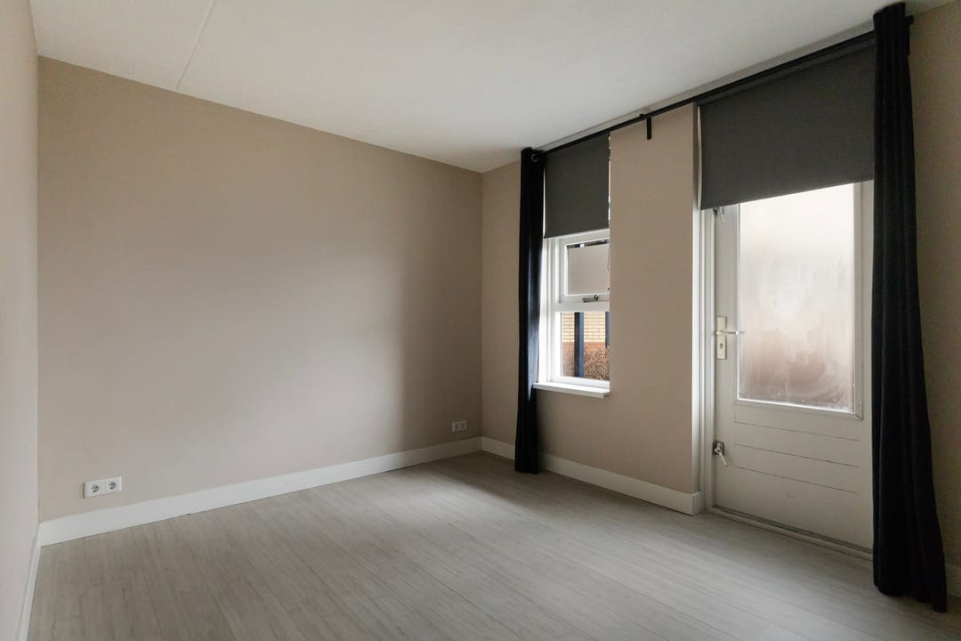 Foto 11 van Barbiershoeve 241