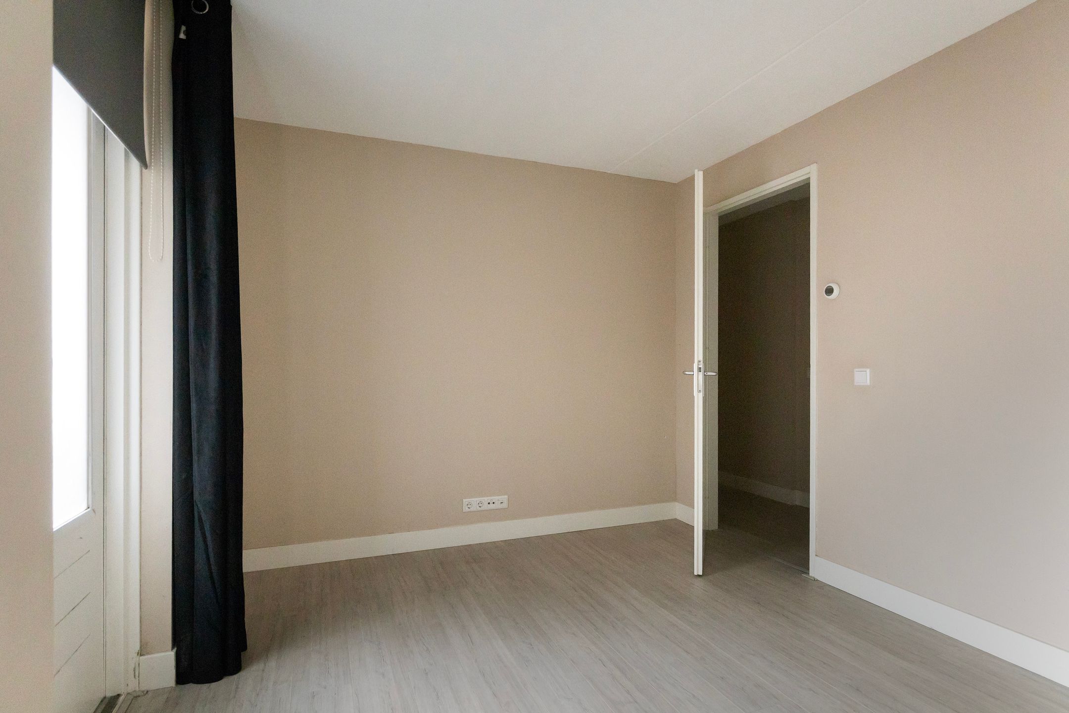 Foto 12 van Barbiershoeve 241