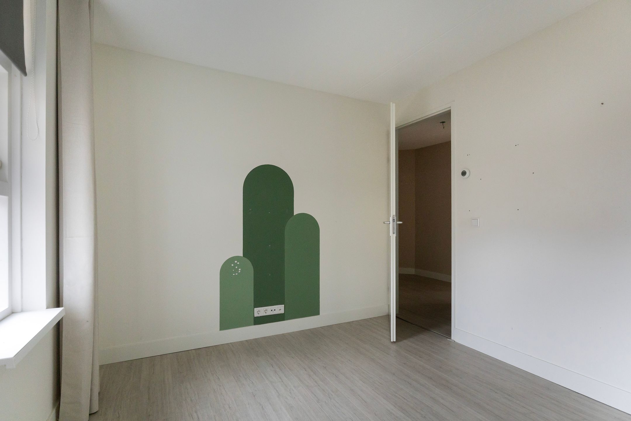 Foto 15 van Barbiershoeve 241