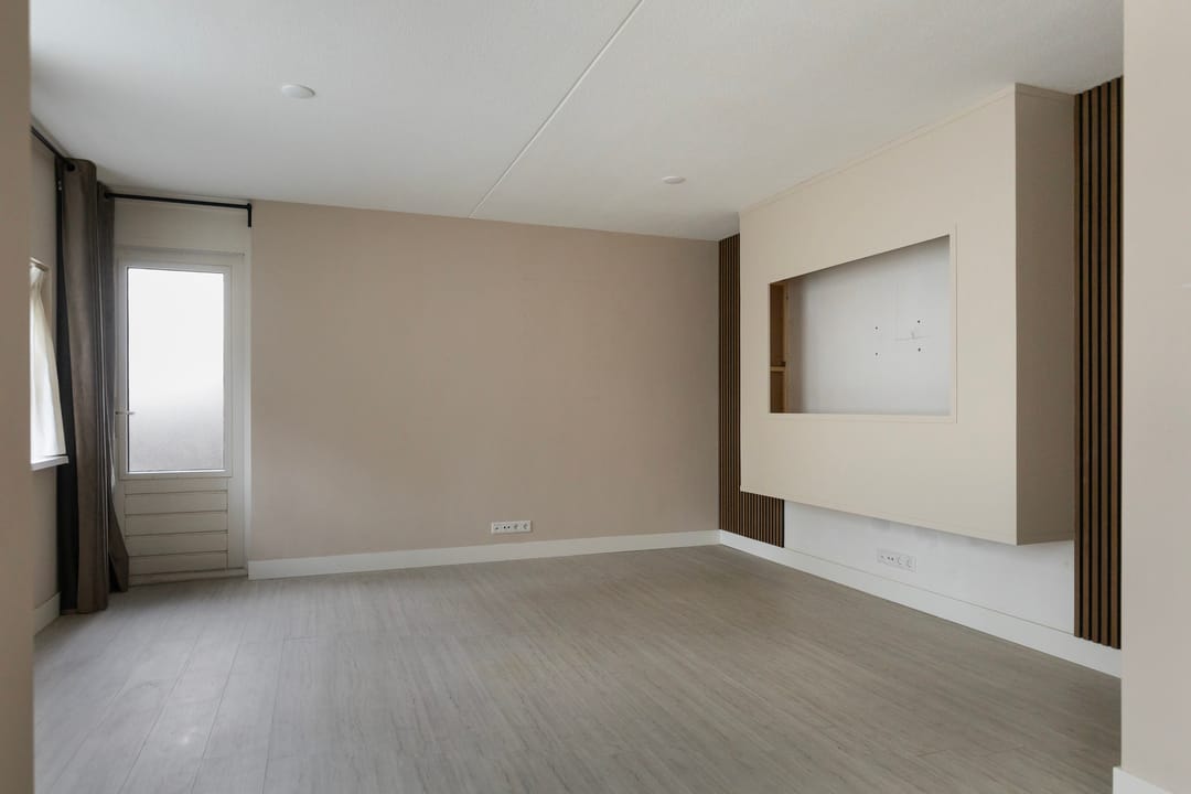 Foto 7 van Barbiershoeve 241