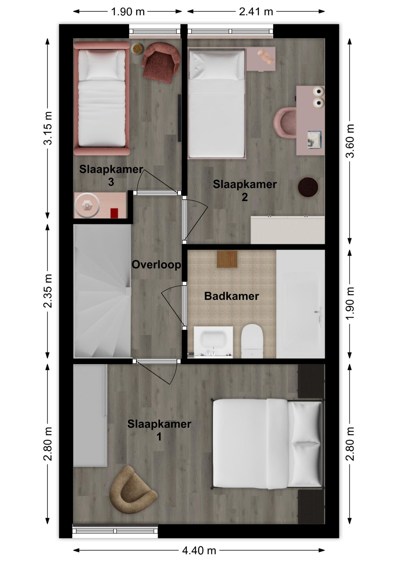 Foto 27 van Zilverschoon 34
