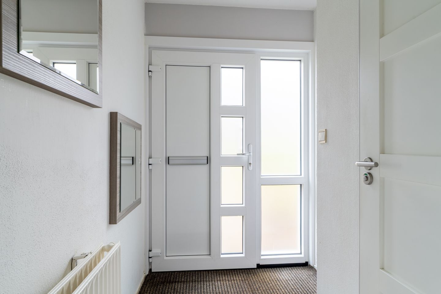 Foto 4 van Zilverschoon 34