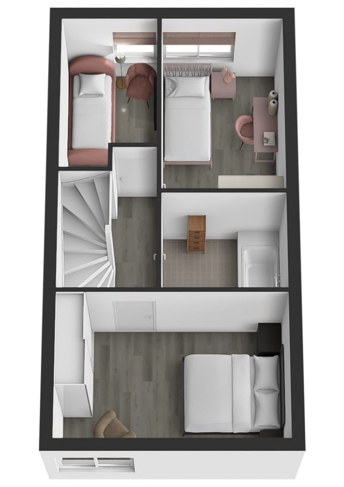 Foto 28 van Zilverschoon 34