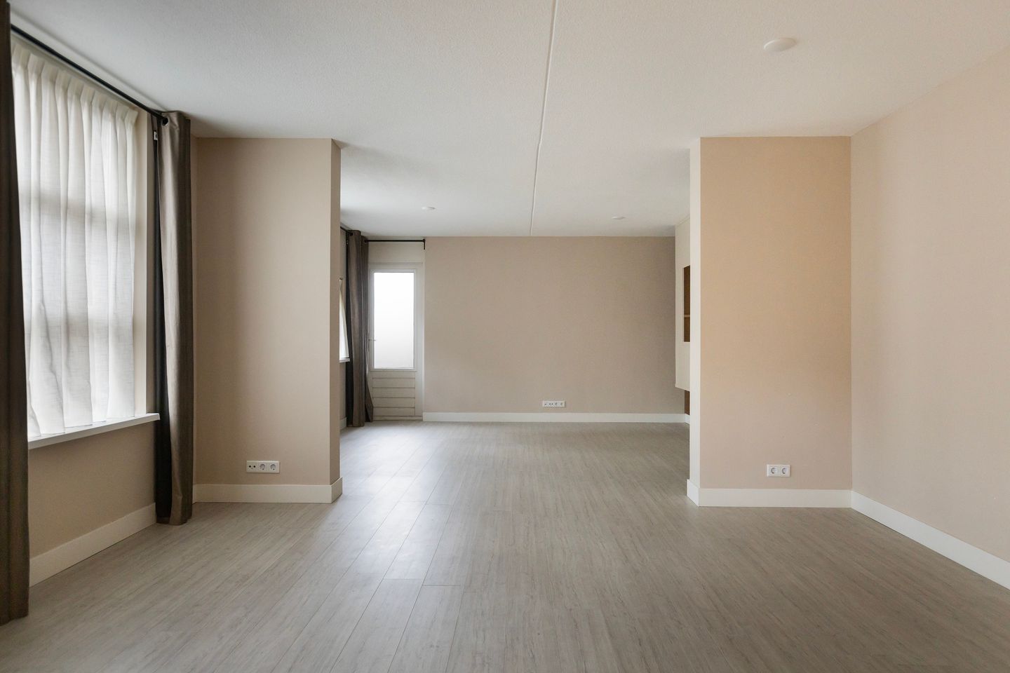 Foto 5 van Barbiershoeve 241