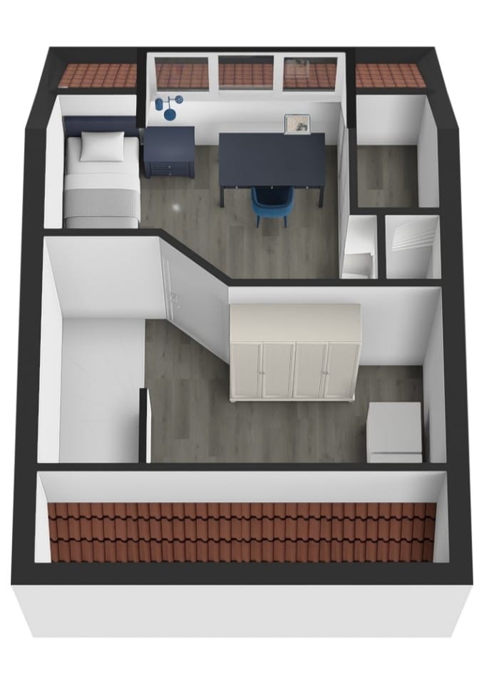 Foto 30 van Zilverschoon 34