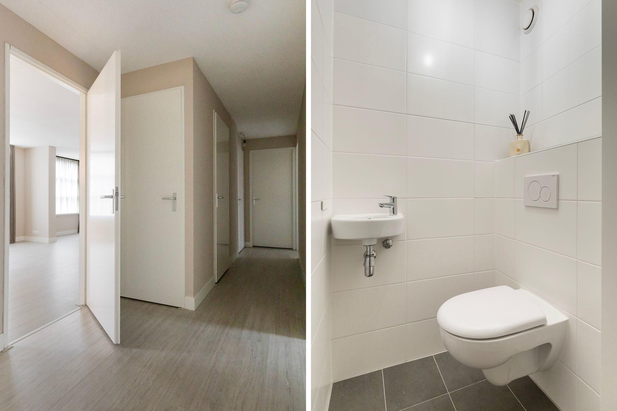 Foto 9 van Barbiershoeve 241