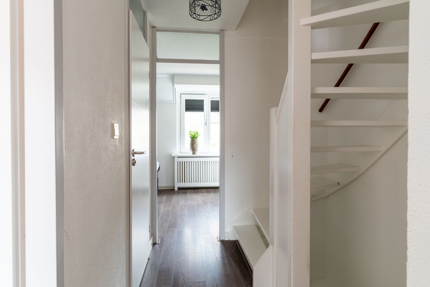 Foto 10 van Zilverschoon 34