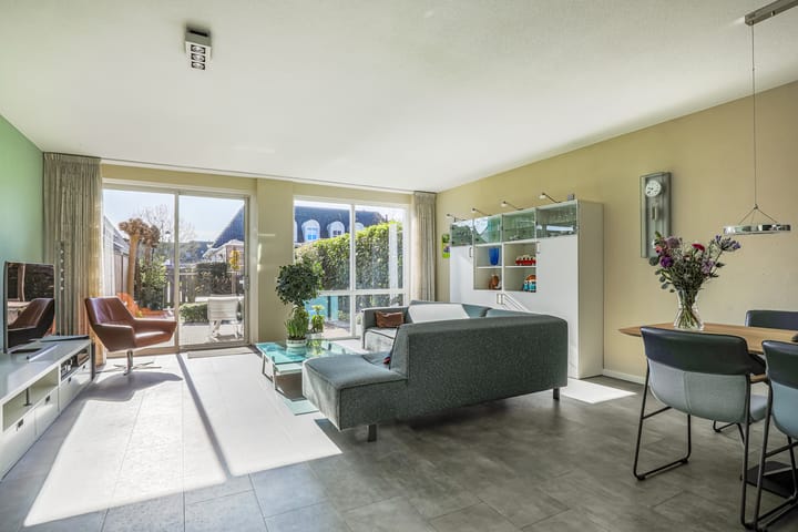 Foto 2 van Riesenberg 19