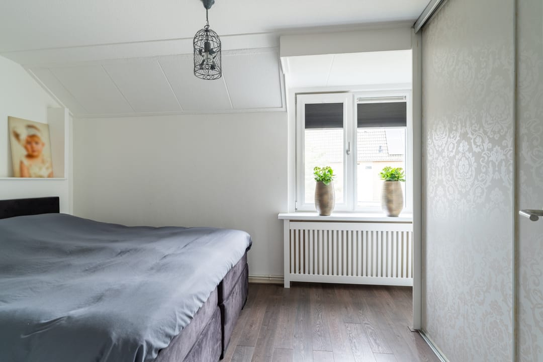 Foto 11 van Zilverschoon 34