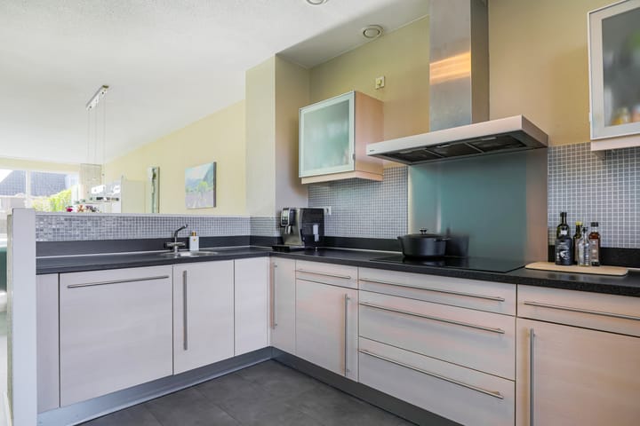 Foto 3 van Riesenberg 19