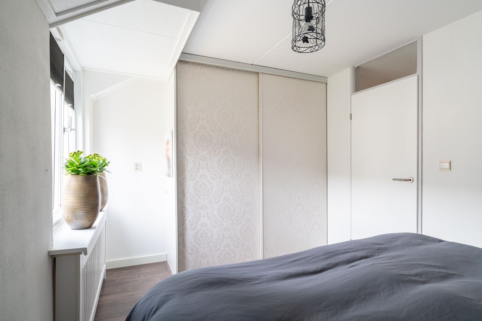 Foto 12 van Zilverschoon 34