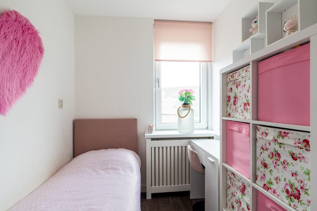 Foto 13 van Zilverschoon 34