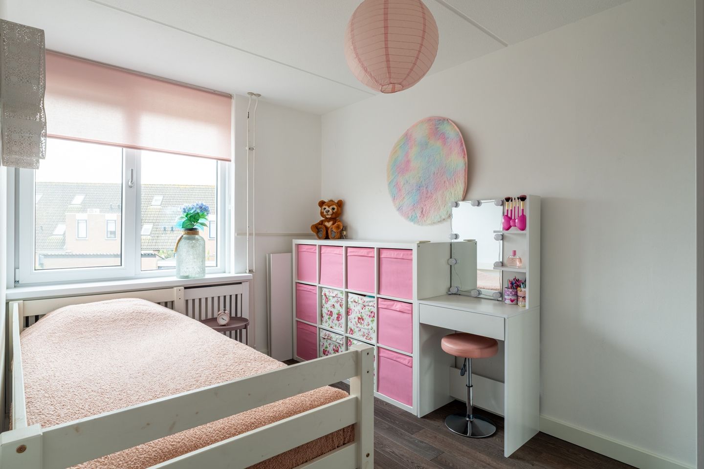 Foto 14 van Zilverschoon 34