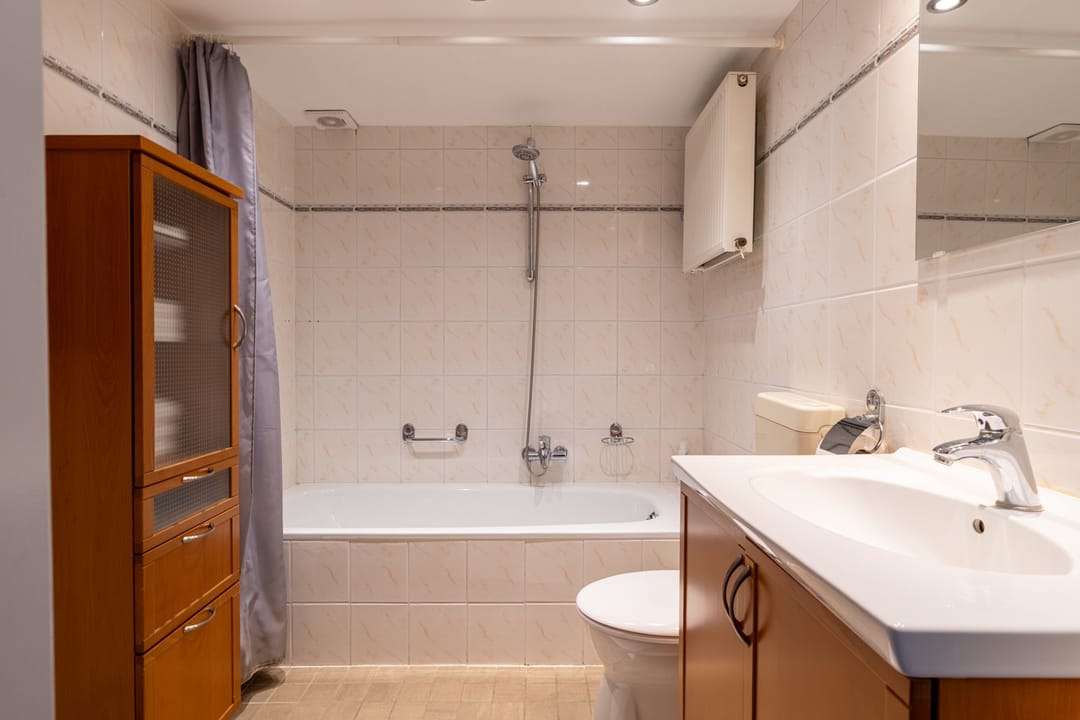 Foto 16 van Zilverschoon 34