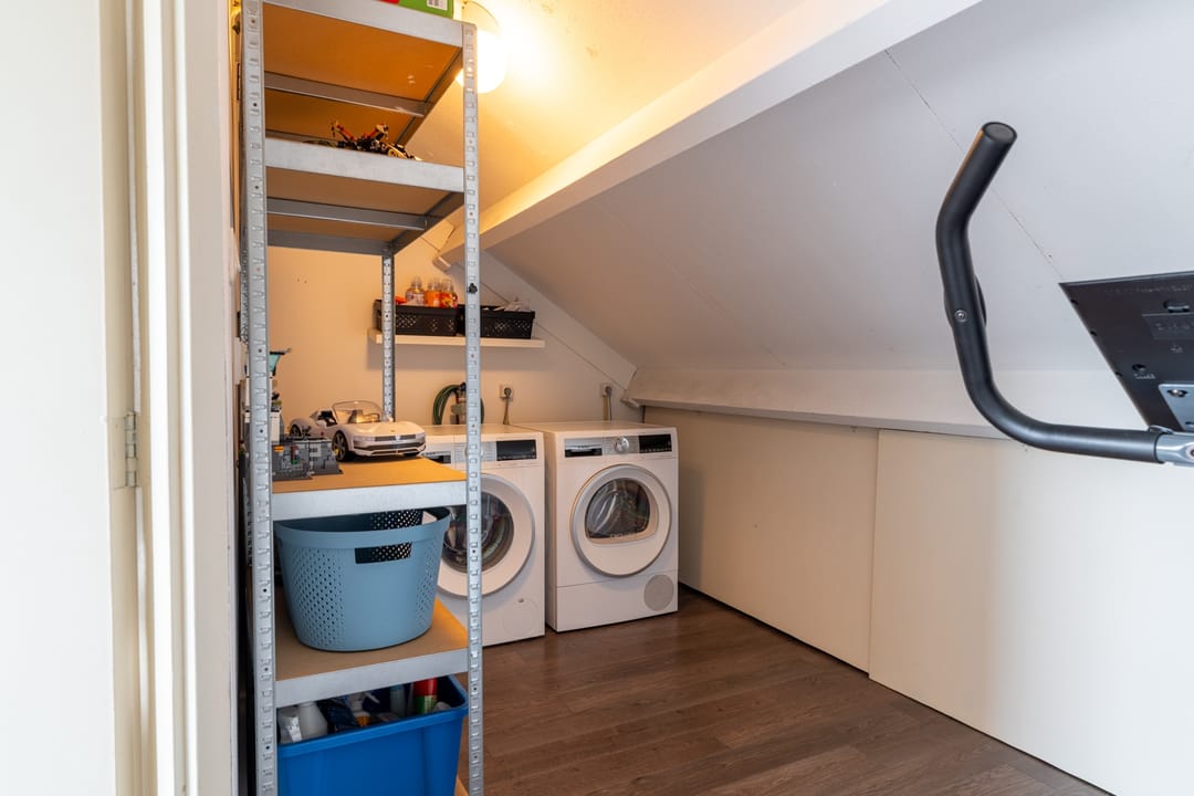 Foto 17 van Zilverschoon 34