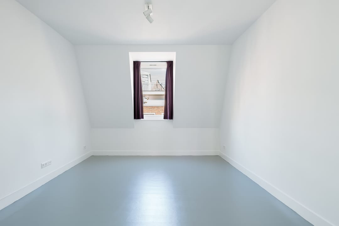 Foto 7 van Lange Leidsedwarsstraat 174-C