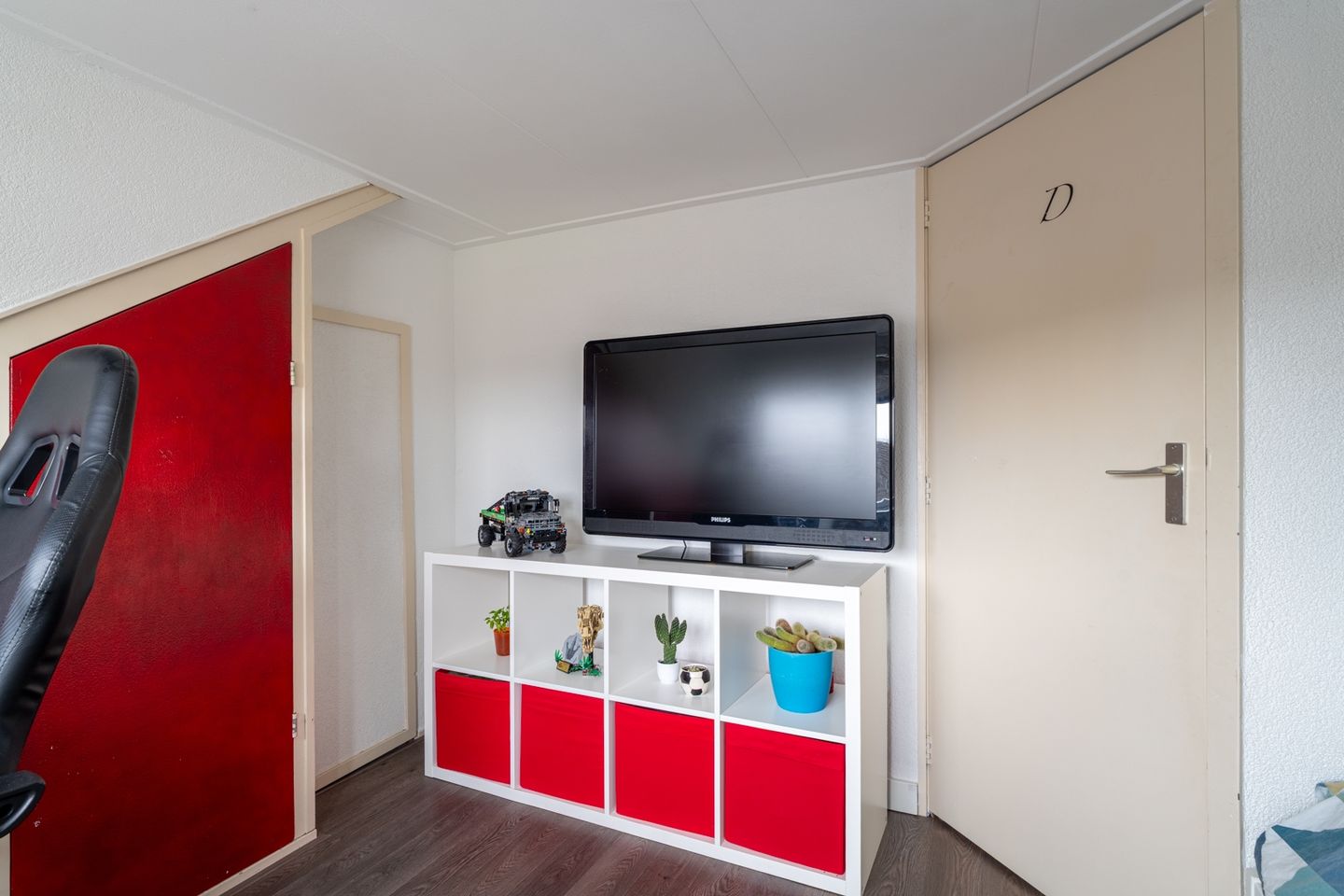 Foto 19 van Zilverschoon 34