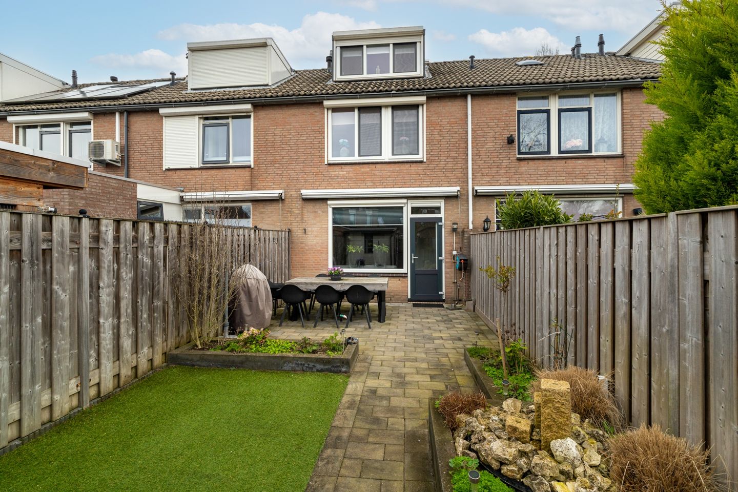 Foto 20 van Zilverschoon 34