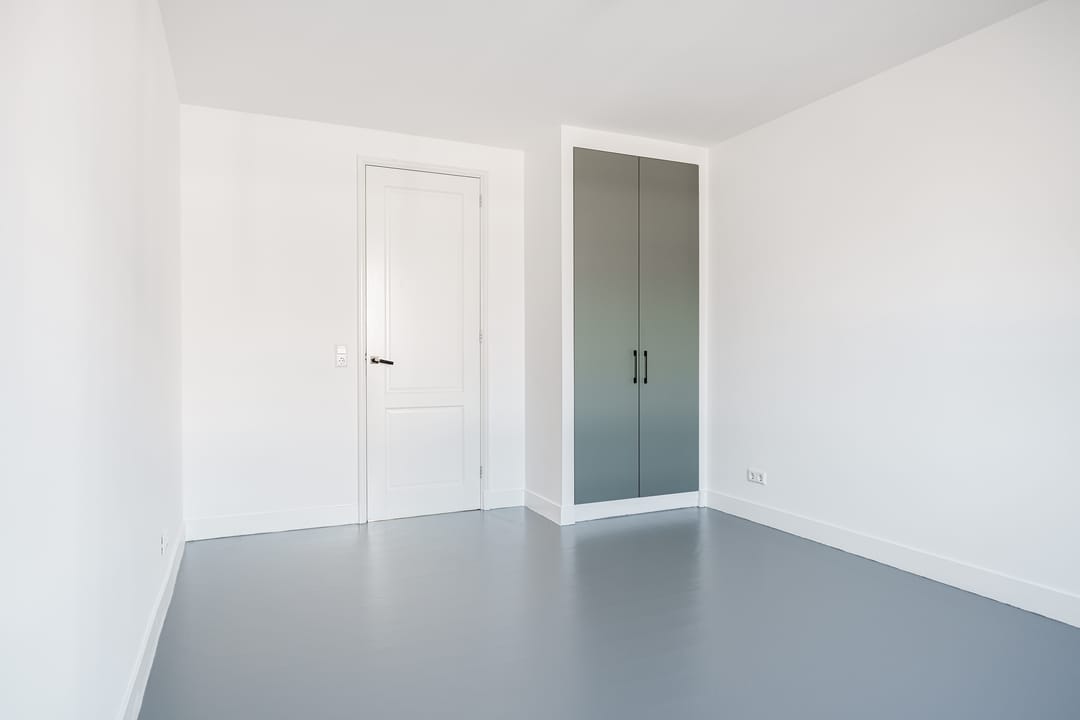 Foto 11 van Lange Leidsedwarsstraat 174-C