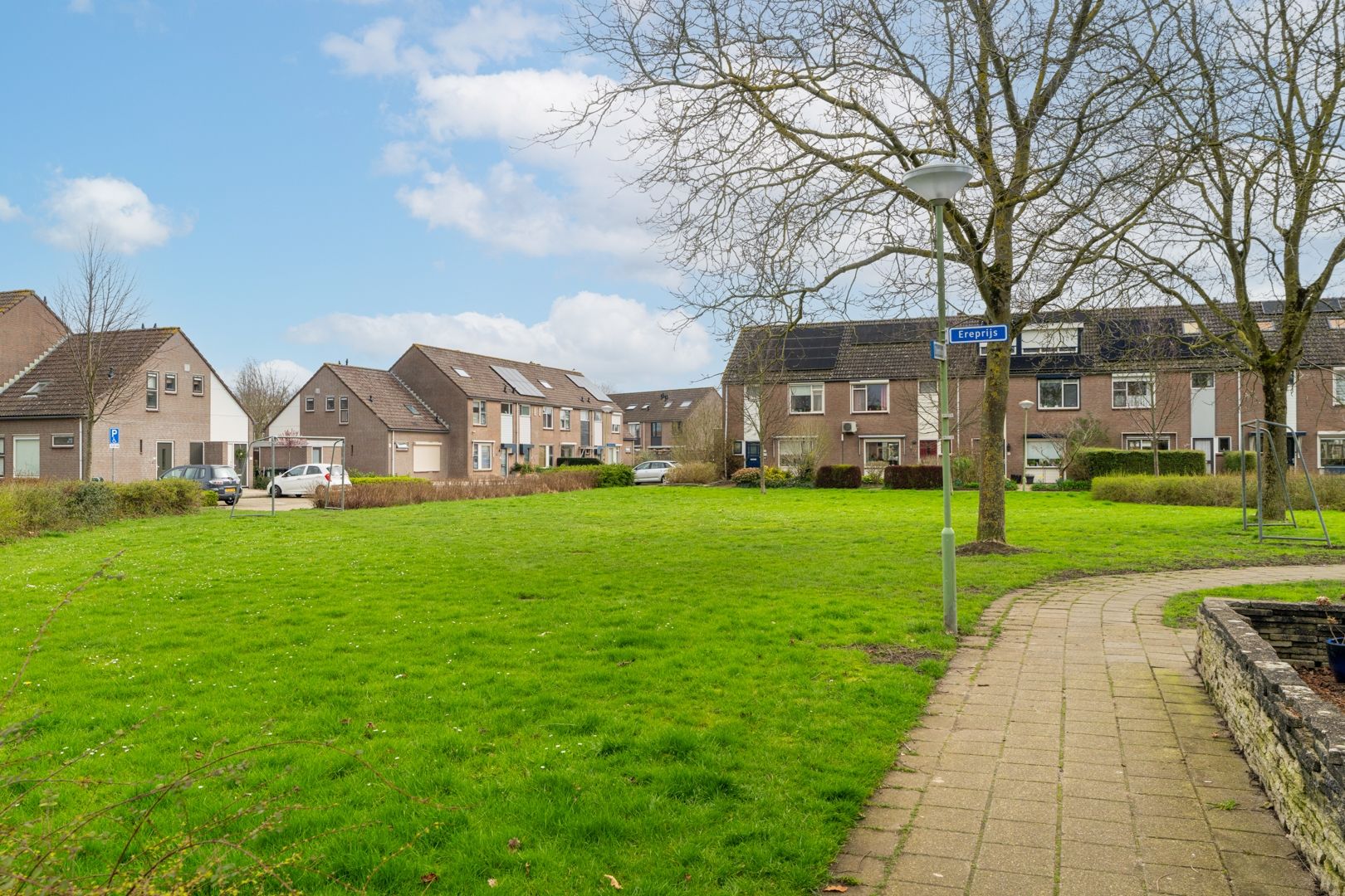 Foto 24 van Zilverschoon 34