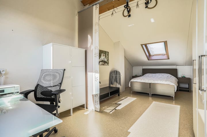 Foto 4 van Riesenberg 19