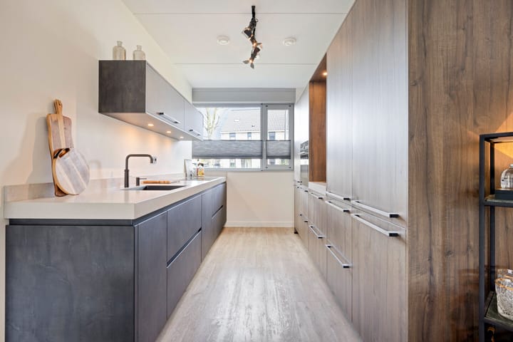 Foto 2 van Repelakker 8