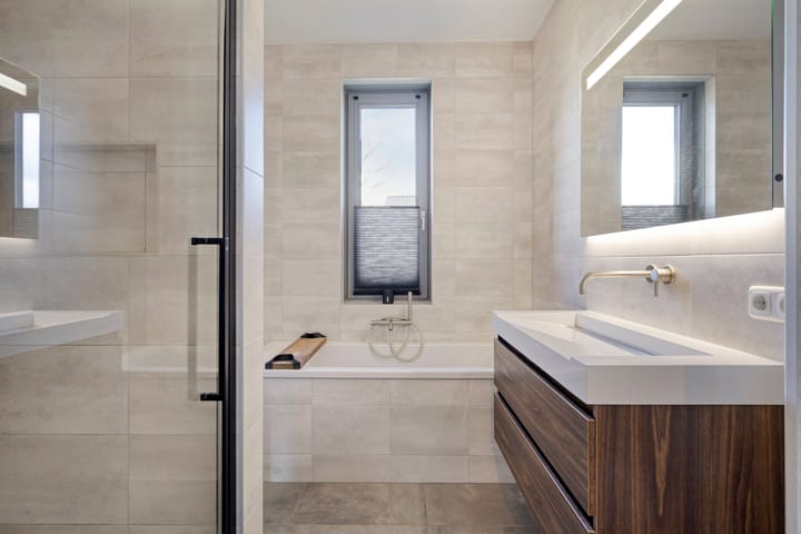 Foto 3 van Repelakker 8