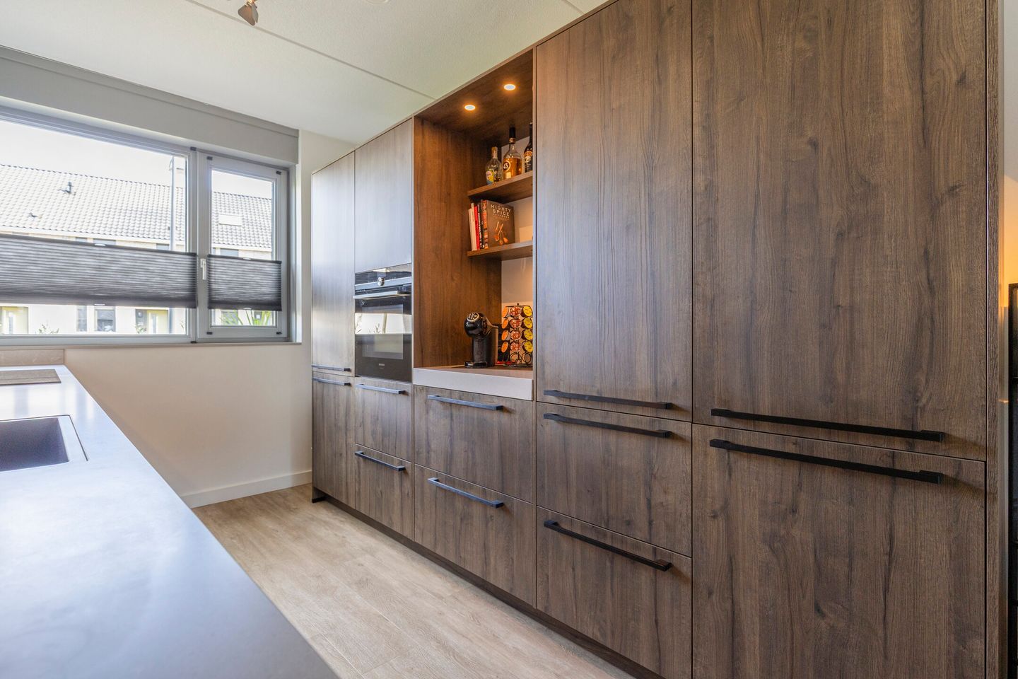 Modern Energy-Efficient Terraced Home in Nuenen-Noord — 12