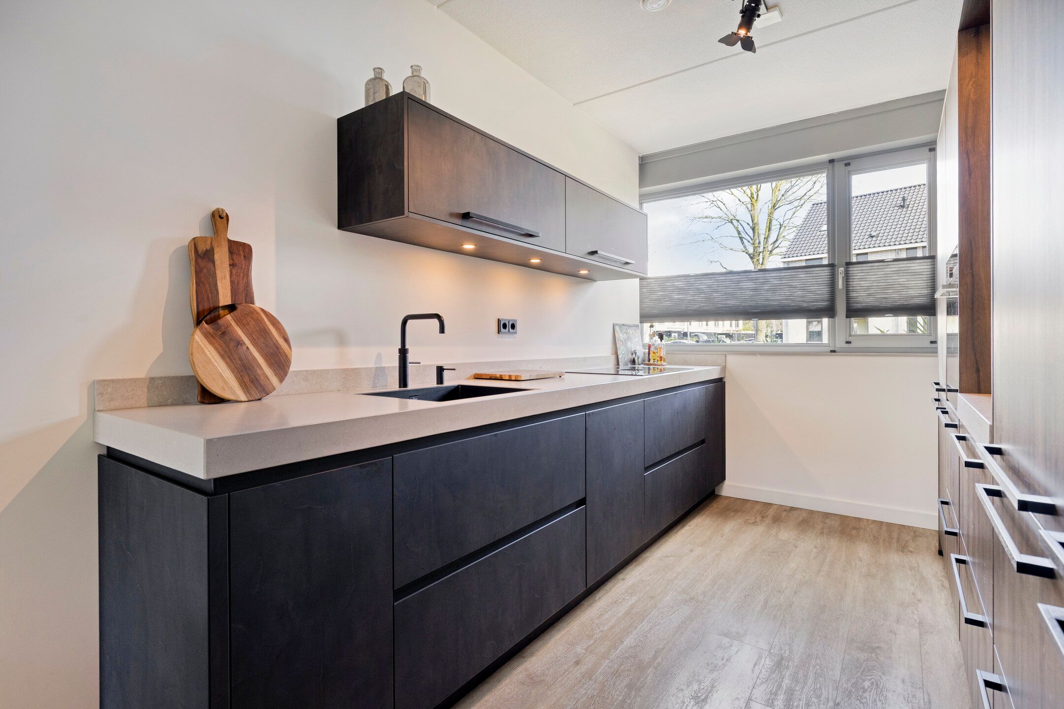 Modern Energy-Efficient Terraced Home in Nuenen-Noord — 13